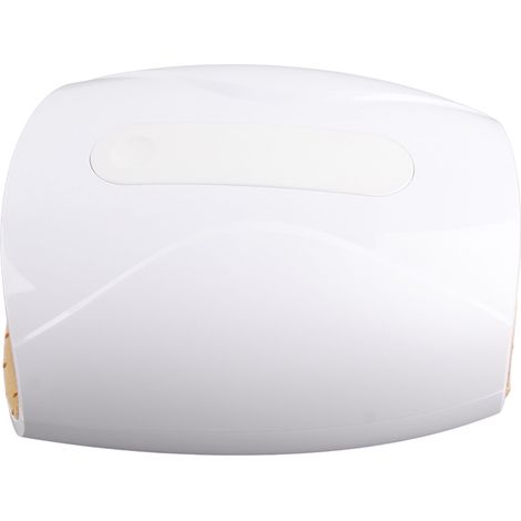 Massageur de Main Électrique avec Chaleur, 3 Modes et 3 Niveaux, Coussin d'Air et Vibration pour Détente (1/5)