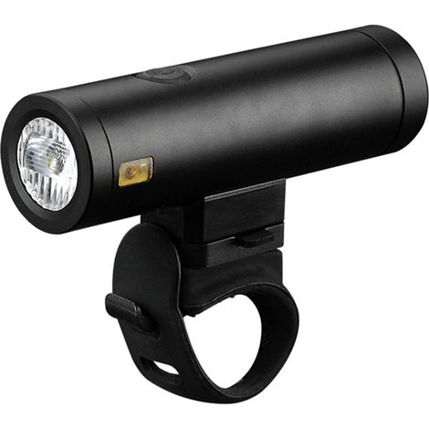 Faro per bicicletta Superfire BL30