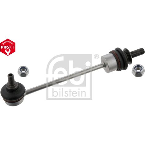 Barre/support, stabilisateur FEBI BILSTEIN 19670