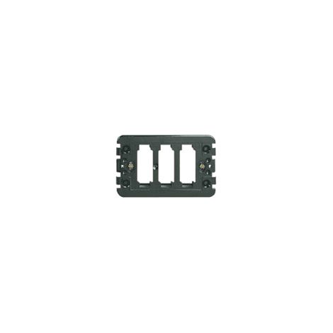 VIMAR - 08531 Soporte de tornillo 3M