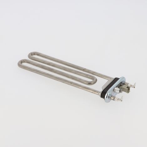 ELEMENT CHAUFFANT POUR LAVE-LINGE A.E.G (1/4)