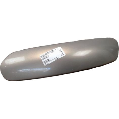 [PRODUIT D'OCCASION] Protection Pare-choc Avg CITROEN C3 2005- ♻️ Ref Oe. 9680073077 - Garantie à vie (1/2)