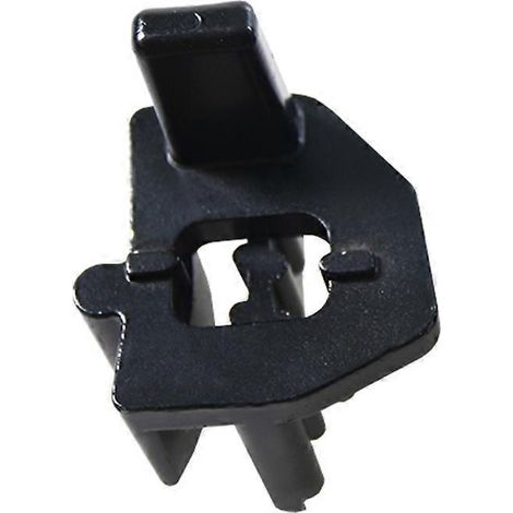 Outil de calage moteur automobile T10476 EA211 Poulie de courroie Outil spécial fixe - Métal (1/5)