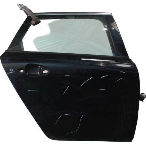 [PRODUIT D'OCCASION] Porte Arrieree Droit PEUGEOT 508 ♻️ Ref Oe. 9008y0 - Garantie à vie (1/2)
