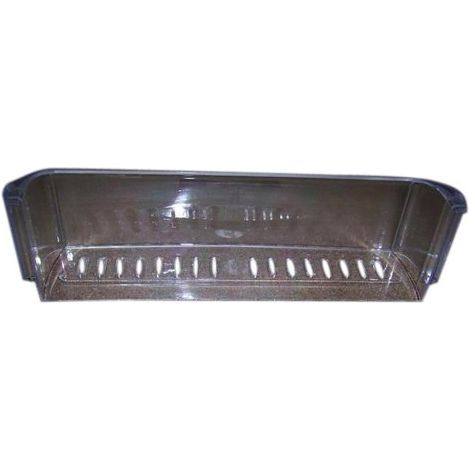 Balconnet a bouteilles pour Refrigerateur BEKO 4541370100