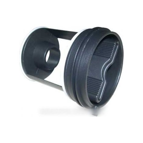 Tapón para Lavadora FAGOR BRANDT VEDETTE SAUTER DE-DIETRICH 55X9914