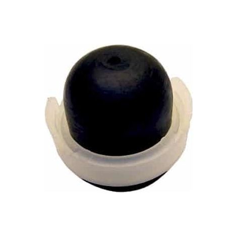 694395 - Poire d'Amorçage Adaptable pour moteur Briggs et Stratton