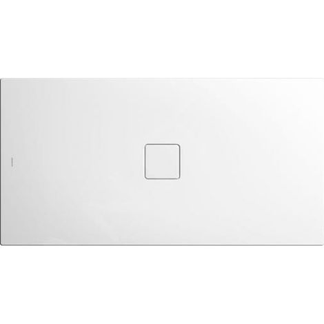 Kaldewei 468300013001 DW CONOFLAT Mod.866-1 900x1800x32 (1/4)