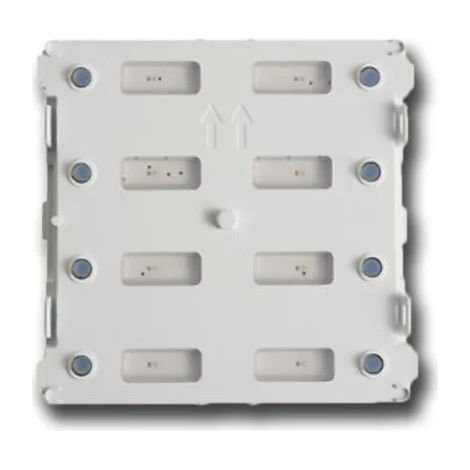 came bpt module jusqu'à 8 appels mtm8c 60020030