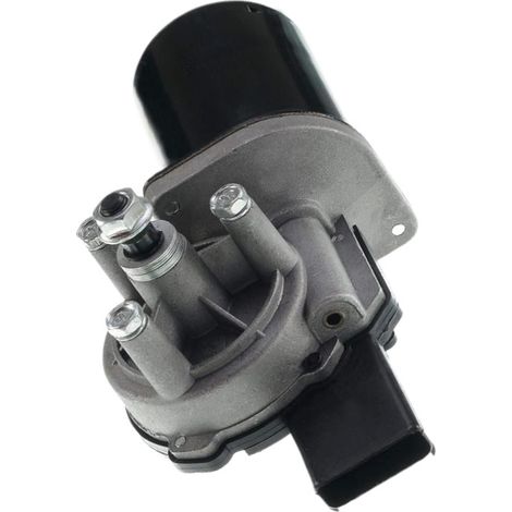 Gilt für Jeep Wrangler Scheibenwischermotoren 55077859AC 68002388AA