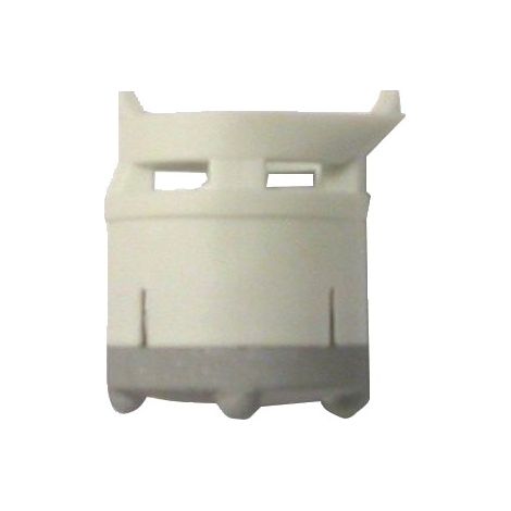 Jupe TI à bossage pour torche Jet, CP et Z - SAF-FRO - W000270053