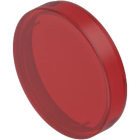 eao 704.602.2  Druckhaube      (Ø) 23.70 mm IP67 1 St.