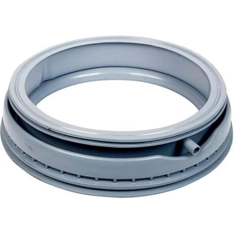 Joint de porte souple pour machine à laver des marques BALAY/BOSCH/SIEMENS/LYNX