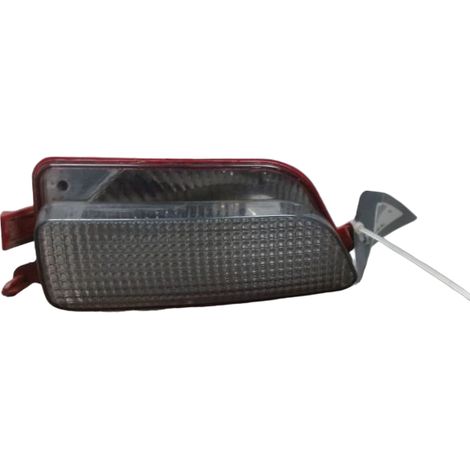 Feu Recul Droit CITROEN C4 04-08 [PRODUIT D'OCCASION] ♻️ 6351v1 - Garantie à vie (1/2)
