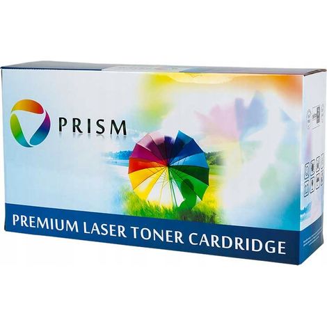 Prism ZSL-MLTD205LNP Toner für Samsung Schwarz (schwarz) 1 Stück. (1/5)
