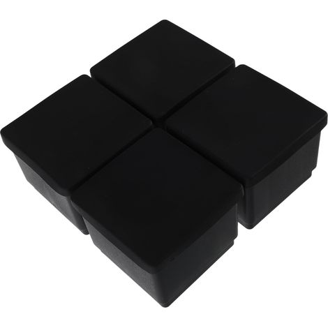 de 4 protections carr es antid rapantes et r sistantes en (1/5)