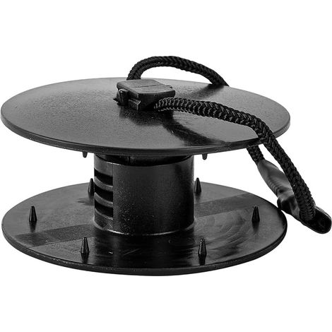 Kit de Détachement de Tapis Flottants, Kits de Monture d'eau Flottante, Portable (1/5)