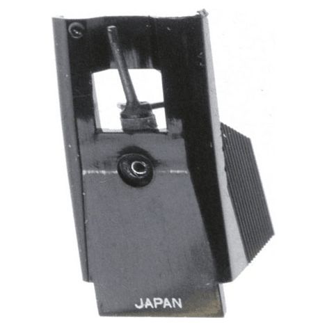 POINTE DE LECTURE ATN3472P POUR TV AUDIO TELEPHONIE PIONEER - PN-295T/E