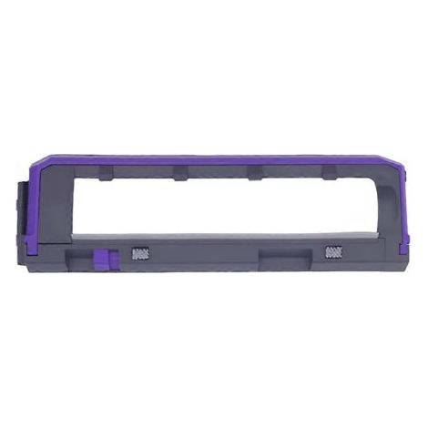 LAN Couvercle de brosse principal pour aspirateur Narwal série 002 - Accessoires - Couvercle de brosse de rechange (1/5)