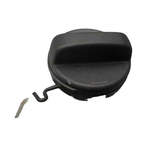 Bouchon Reservoir A Carburant TOYOTA Yaris II Phase 2 2009-2011 (1/2)