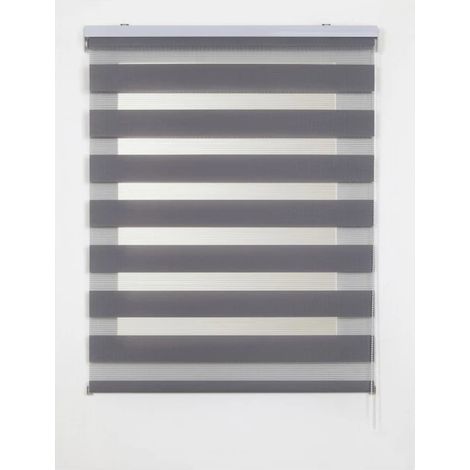 STOR PLANET DUOLUX ARGENTO 60x180 CM (1/4)