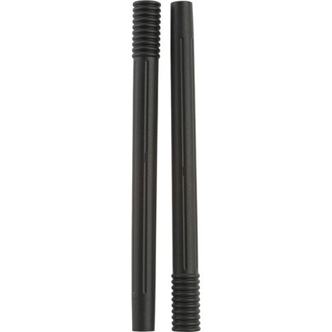 Bosch 2 607 000 162 Zubehör und Versorgung de leer