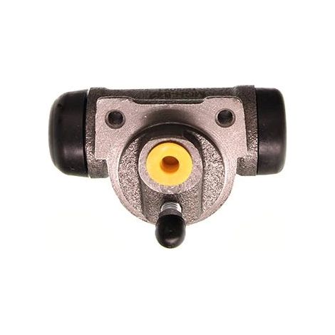 MAXGEAR 19-0176 Cylindre de roue PEUGEOT 4402.A7 (1/3)