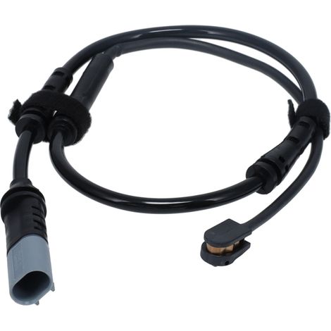 Sensor de desgaste de pastillas de freno 1987474550 Bosch (1/3)