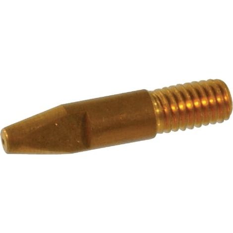 Embout TBI WP061073
