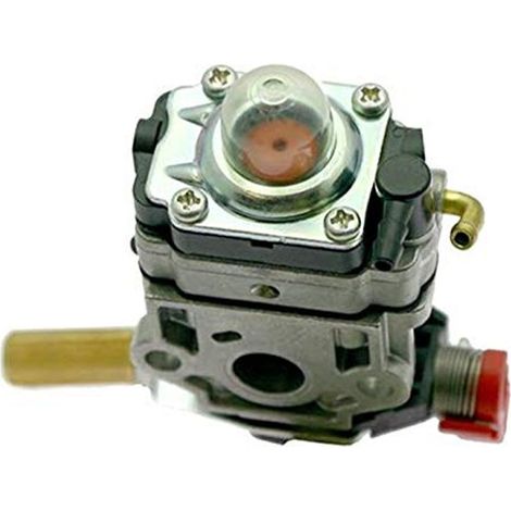 Carburatore decespugliatore McCulloch Elite 3300, 3400, 3800, 3900 originale