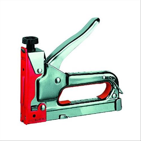 Fissatrice manuale 4 in 1 '41e910' (1/2)