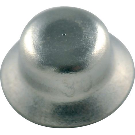 BOSCH Gicleur d'allumage (30) (10x), 87082001380 (1/2)
