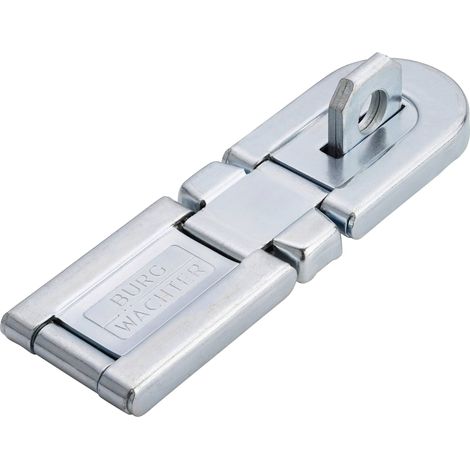Burg Wächter 2181 Porte-cadenas 49 mm C304072