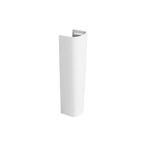 COLONNA MIRTO Misura: H. 71 cm