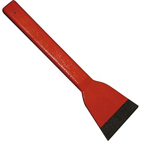 Tijera para ladrillos 240x70 Fd - Fischer Darex