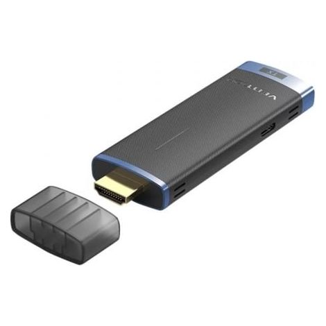 Adaptador/Transmisor de vídeo inalámbrico HDMI Vention ADCL0-TX