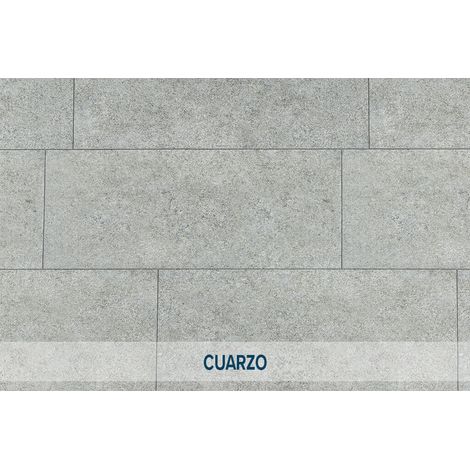 PVC liquide Renolit Alkorplan Tile - produit pour liner de piscine