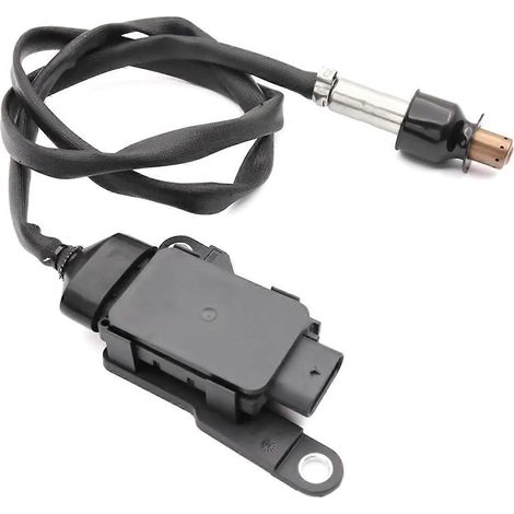 Capteur NOx avant pour Mitsubishi (1/5)