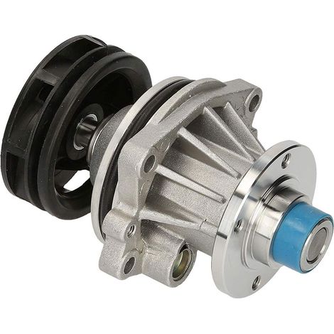 VALEO VA506914 Valeo Pompe Acqua,