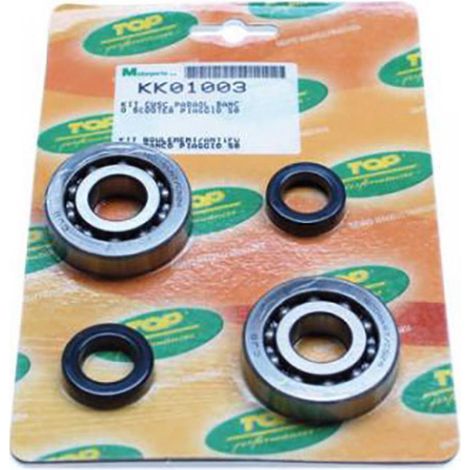 lager oder dichtung spi motor top performances für roller gilera