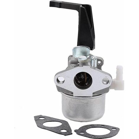 Briggs Stratton 696065 697422 Vergaser, passend für 110402-0206-E1 Kettensäge (1/4)