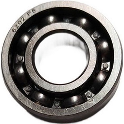 Rodamientos 6202 Nº49 compatible con Dabc520Av  Ref 702645