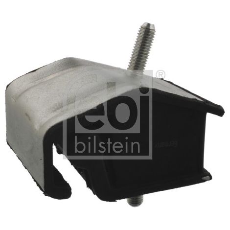 Support moteur FEBI BILSTEIN 12019 RENAULT 77 00 794 601 77 00 801 543