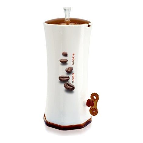 Snips 020540 pieza y accesorio para cafetera Dosificador de café