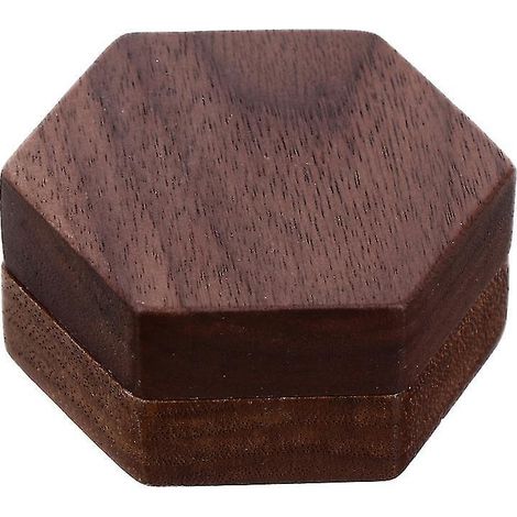 1 plateau de rangement pour bagues (1/3)