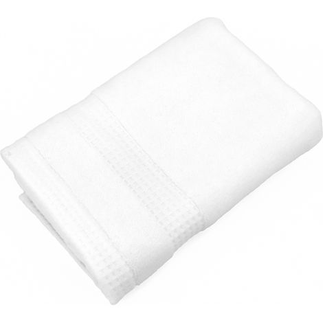 Drap de bain NATURAL (1/5)