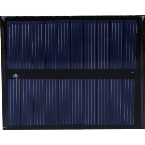 Adaptateur de Recharge de Bouteille de Gaz Propane avec Arrêt Automatique pour Brûleur (1/5)