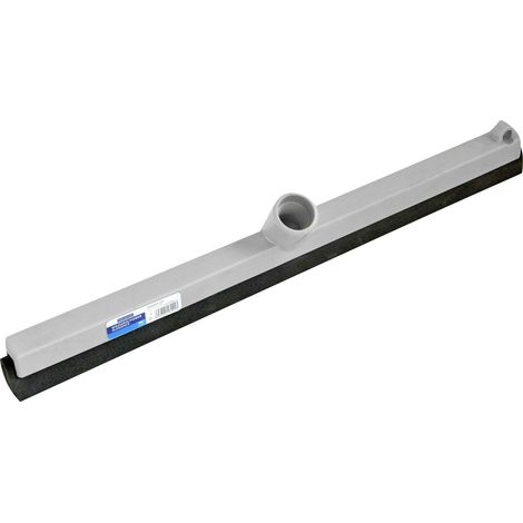 Coronet Wasserschieber 43 cm Besen & Schrubber (1/2)