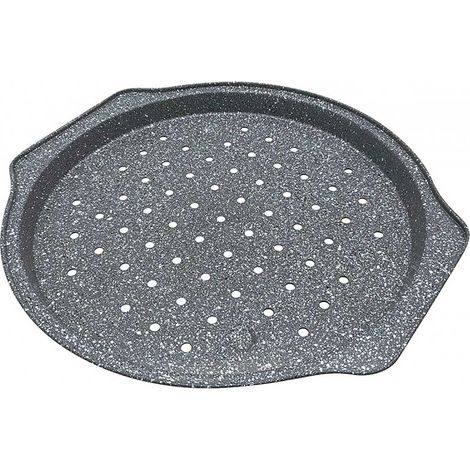 PIZZAFORMEL 35cm KLAUSBERG KB-7496 (1/2)