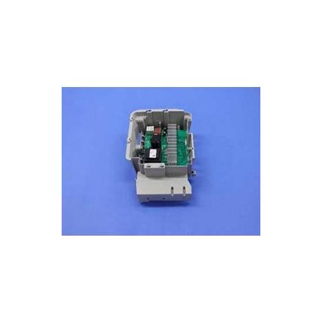 Tablero de control electrónico para lavadora WHIRLPOOL 480111104691